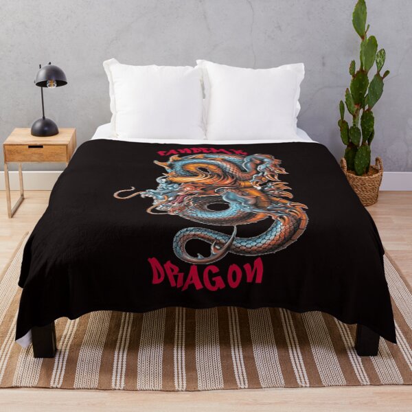 Item preview, Dragon design by pandemic2020 designed and sold by Kennyvdk.