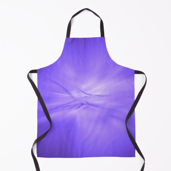 Item preview, Water rush light designed and sold by joseescreations.