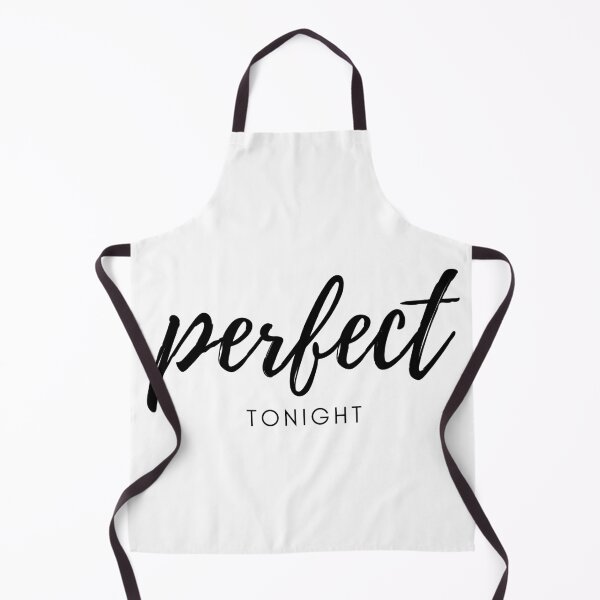 Item preview, perfect designed and sold by ayvidemporium.