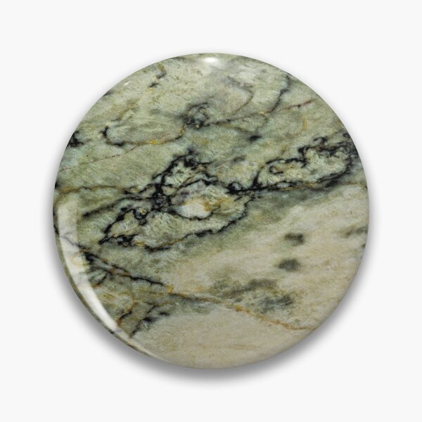 Item preview, Polished Marble Stone Mineral Abstract Texture 17 designed and sold by worldways.