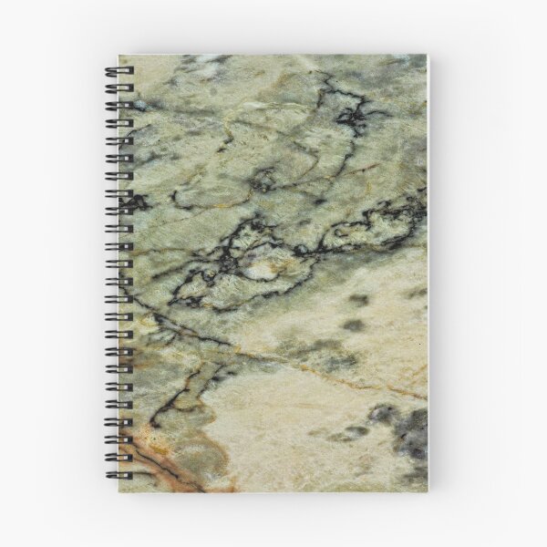 Item preview, Polished Marble Stone Mineral Abstract Texture 17 designed and sold by worldways.