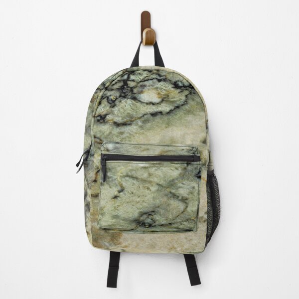 Item preview, Polished Marble Stone Mineral Abstract Texture 17 designed and sold by worldways.