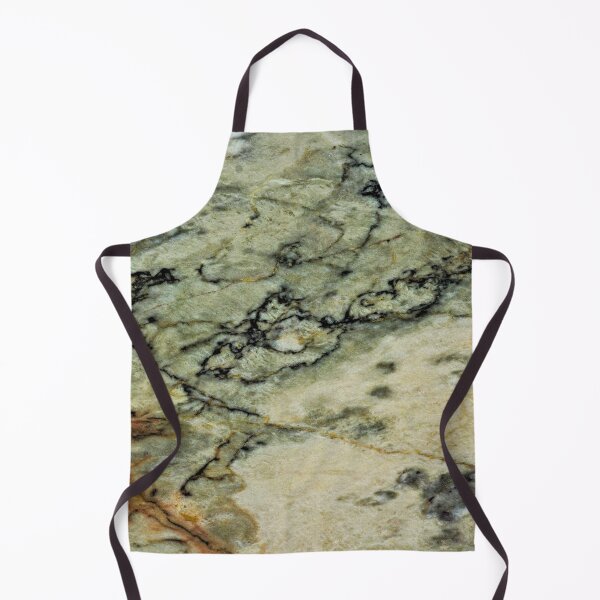 Item preview, Polished Marble Stone Mineral Abstract Texture 17 designed and sold by worldways.