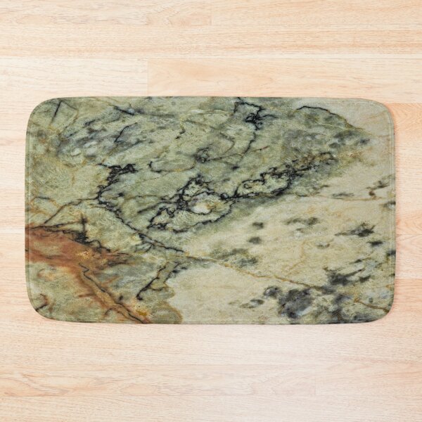 Item preview, Polished Marble Stone Mineral Abstract Texture 17 designed and sold by worldways.