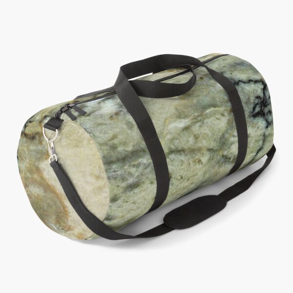 Item preview, Polished Marble Stone Mineral Abstract Texture 17 designed and sold by worldways.