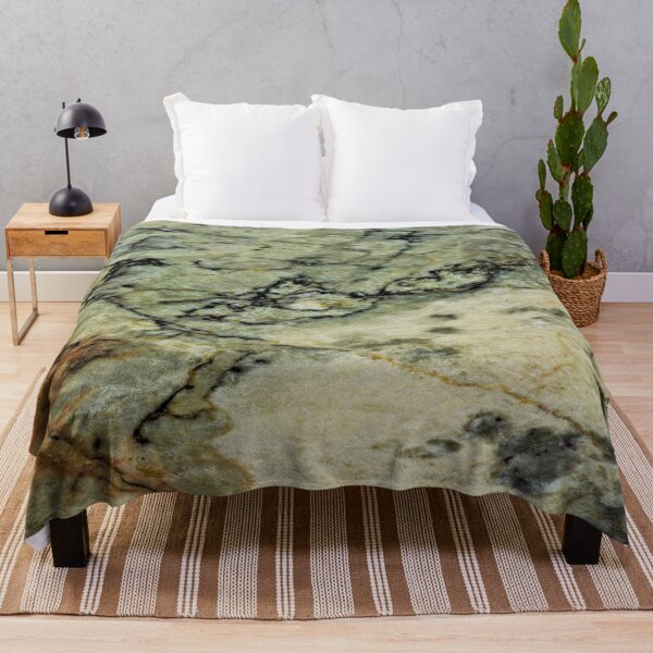 Item preview, Polished Marble Stone Mineral Abstract Texture 17 designed and sold by worldways.