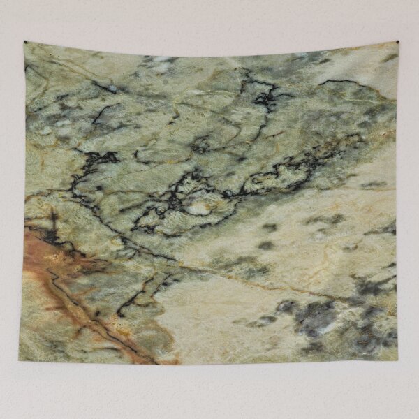 Item preview, Polished Marble Stone Mineral Abstract Texture 17 designed and sold by worldways.