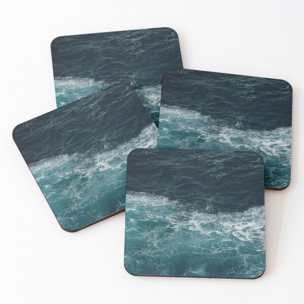 Item preview, Ocean Colors designed and sold by AtlanticSun.