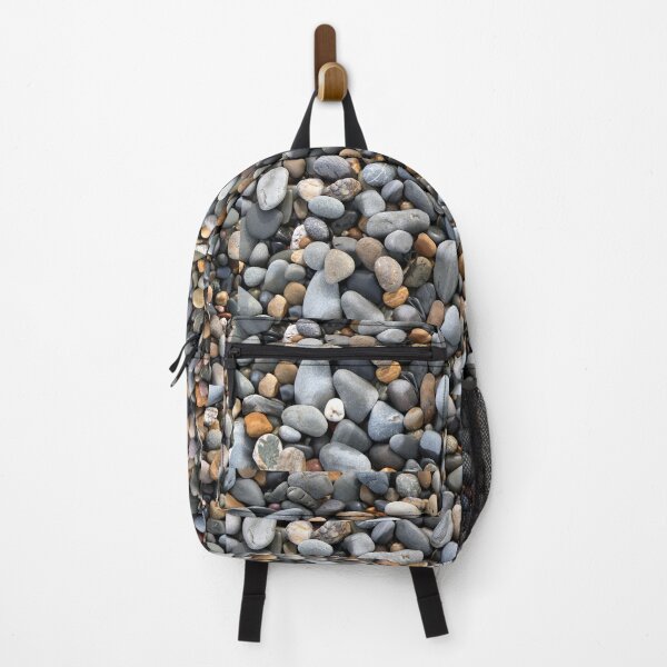 Item preview, Have you been to Pebble Beach? designed and sold by Legacy Supreme.