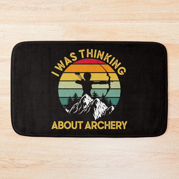 Item preview, i was thinking about archery designed and sold by Majesticoo.
