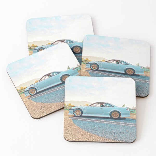 Item preview, Jdm 240  designed and sold by ^ H12021 ^.