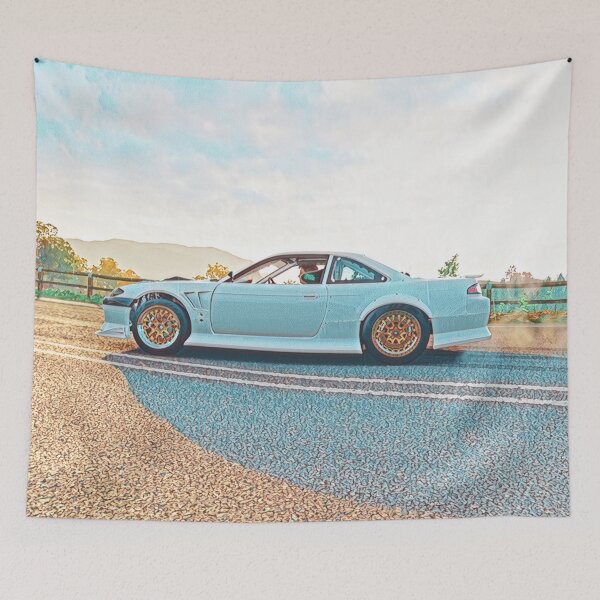 Item preview, Jdm 240  designed and sold by ^ H12021 ^.