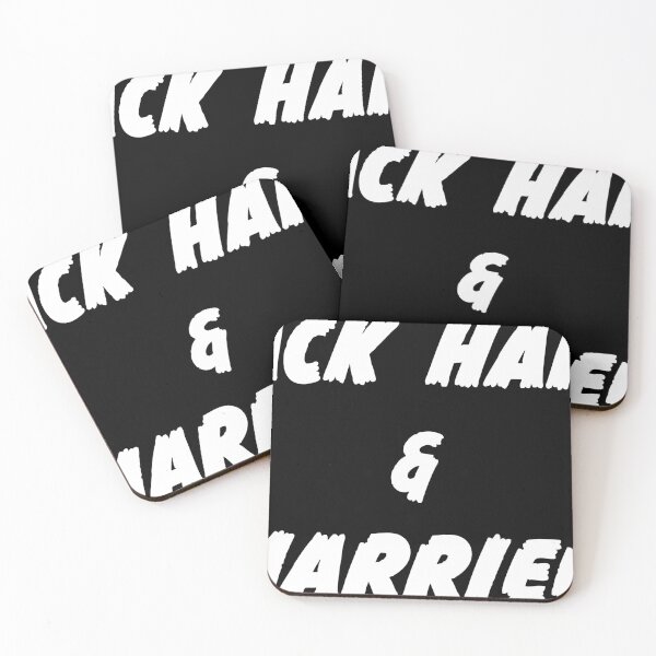 Item preview, black happy & married designed and sold by nessdo.