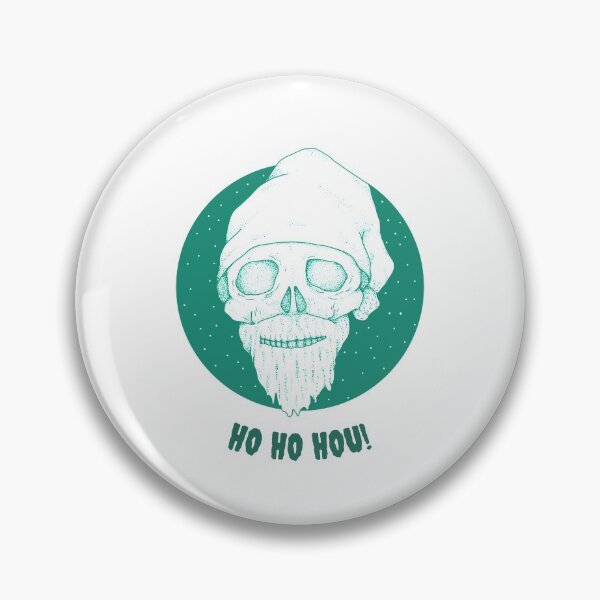 Item preview, HO HO HOU! designed and sold by capaa.