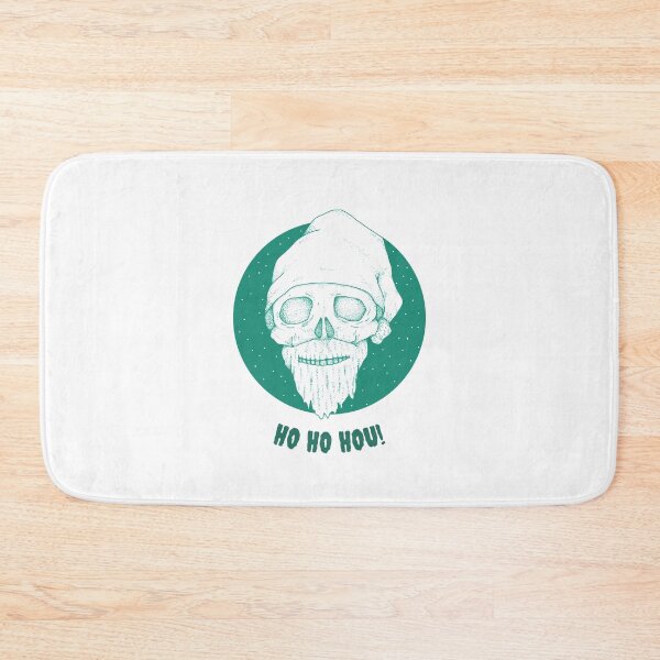 Item preview, HO HO HOU! designed and sold by capaa.