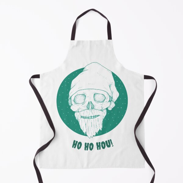 Item preview, HO HO HOU! designed and sold by capaa.