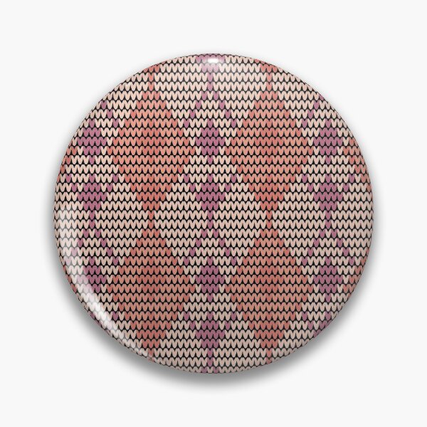 Item preview, Jakar Knit design for clothes / Apparel and Accessories designed and sold by greatatlas.