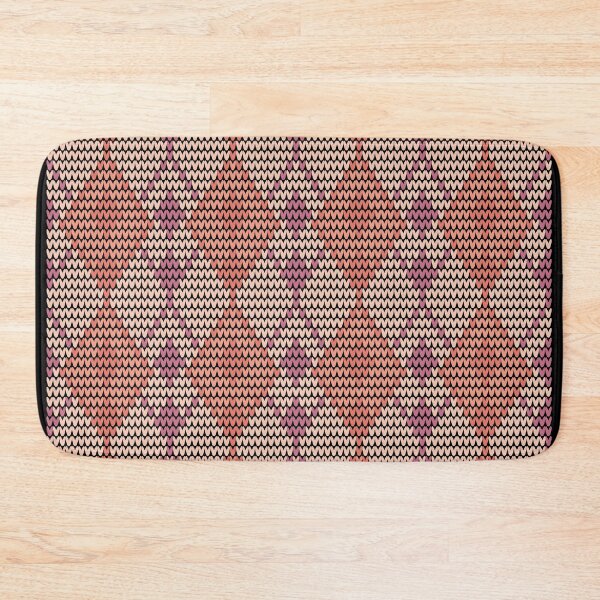 Item preview, Jakar Knit design for clothes / Apparel and Accessories designed and sold by greatatlas.