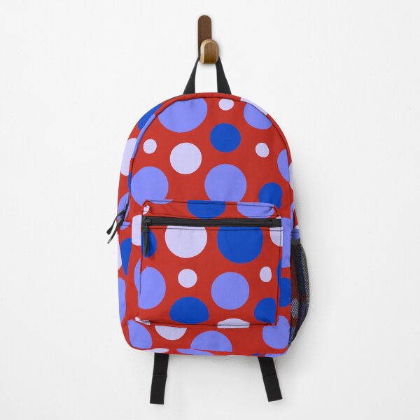 Item preview, Contrasting Polka Dots designed and sold by ckylin.