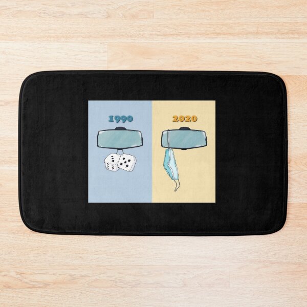 Item preview, Find the differences designed and sold by VicFreedomind.