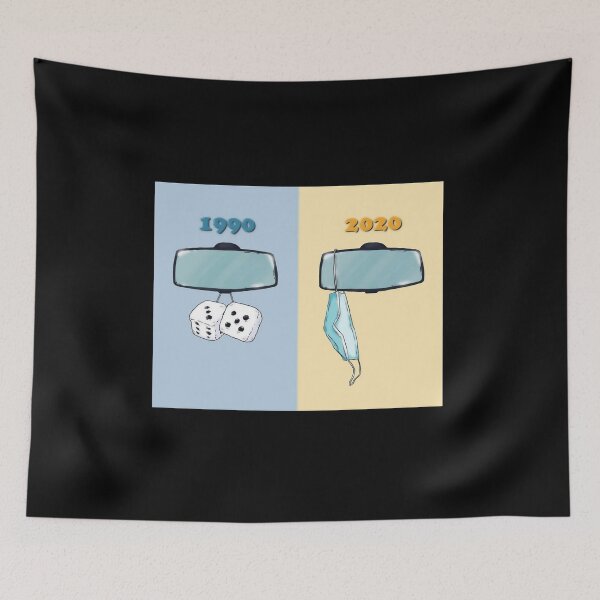 Item preview, Find the differences designed and sold by VicFreedomind.
