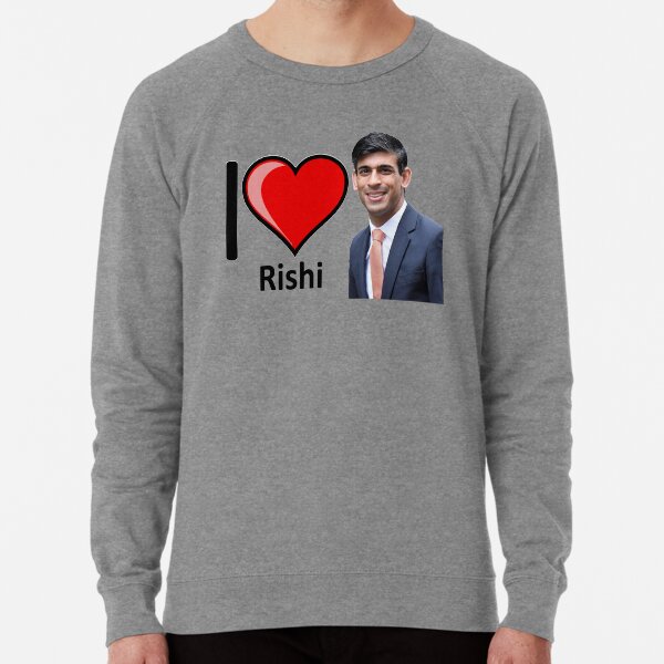 Rishi Sweatshirts Hoodies Redbubble 400 x 400 jpeg 30 kb. rishi sweatshirts hoodies redbubble
