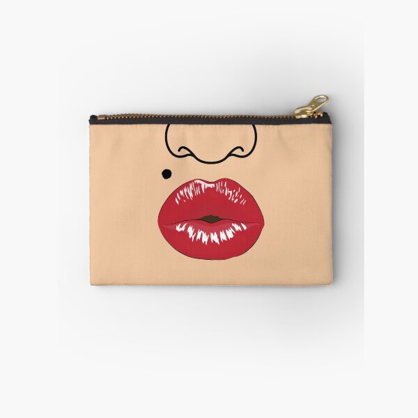 Item preview, Pin up Cartoon  designed and sold by lollypopstore.