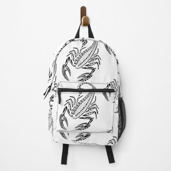 Item preview, polynesian scorpion designed and sold by attracdionz.