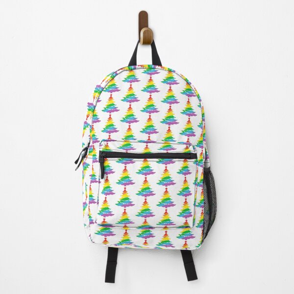 Item preview, Make the Yuletide Gay LGBTQ+ LGBT Pride designed and sold by ewynter.
