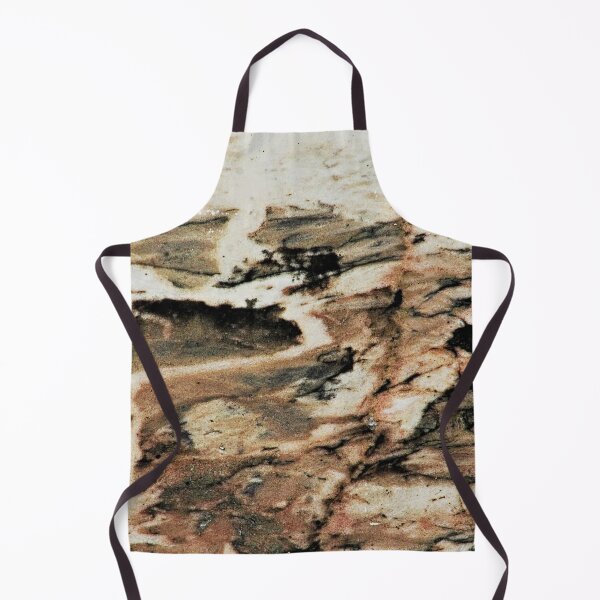Item preview, Polished Marble Stone Mineral Abstract Texture 18 designed and sold by worldways.