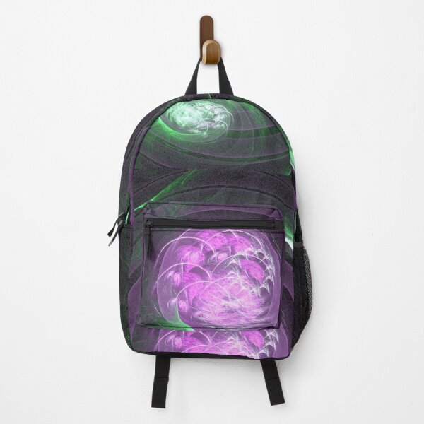 Item preview, The Womb of Mother Nature - Aesthetic Art - Wiccan Art designed and sold by ThatKrisGuy.