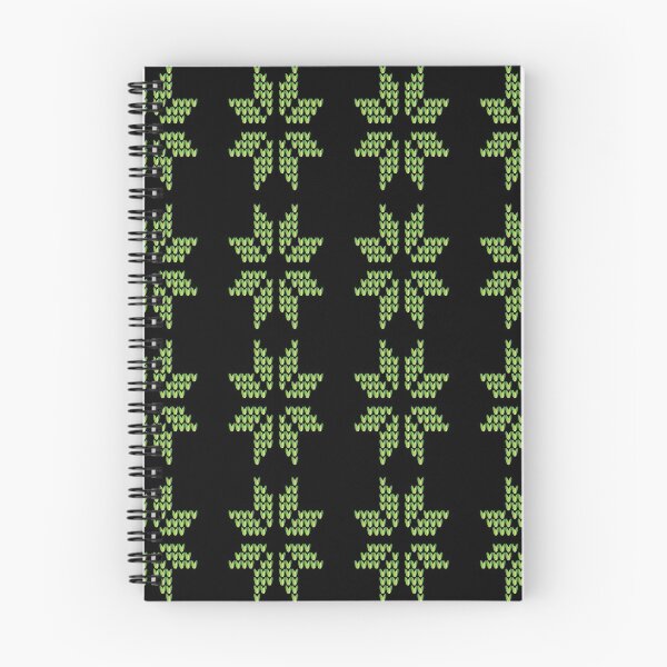Item preview, Green Knit design for clothes / Apparel and Accessories designed and sold by greatatlas.
