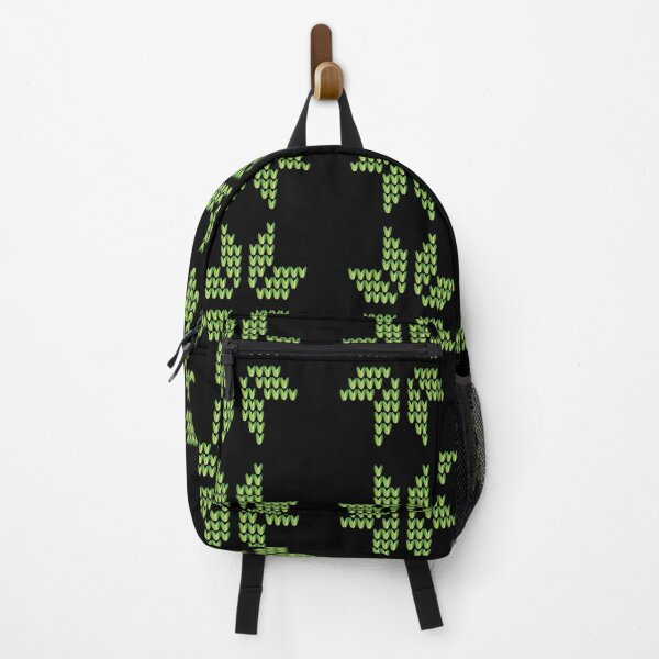 Item preview, Green Knit design for clothes / Apparel and Accessories designed and sold by greatatlas.
