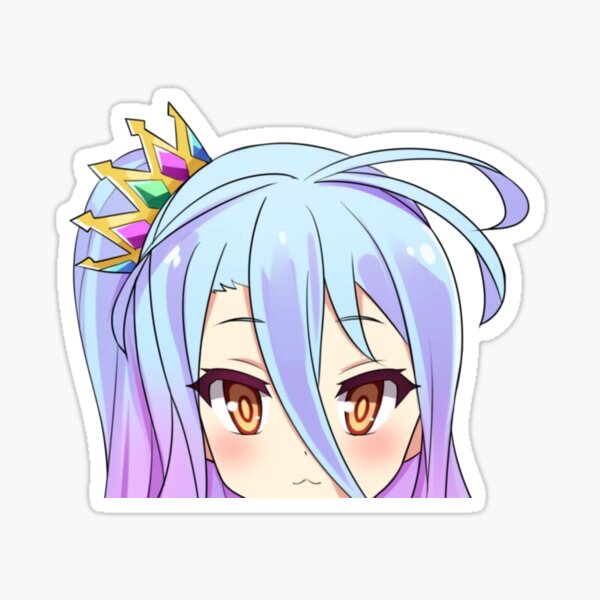 Riku Dola, No Game No Life Wiki