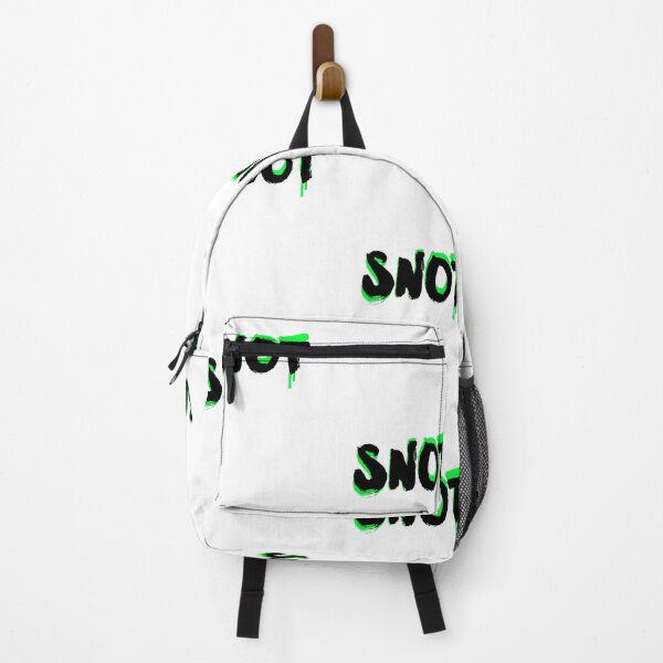 Item preview, SNOT designed and sold by art-fox.