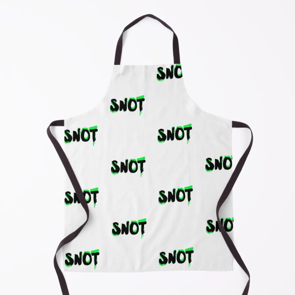 Item preview, SNOT designed and sold by art-fox.