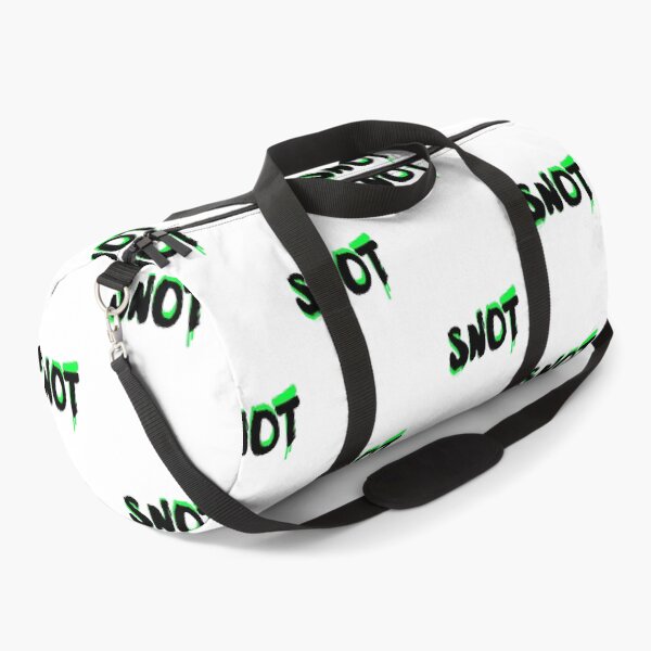 Item preview, SNOT designed and sold by art-fox.