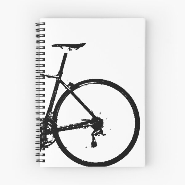 Item preview, bike crank designed and sold by tinncity.