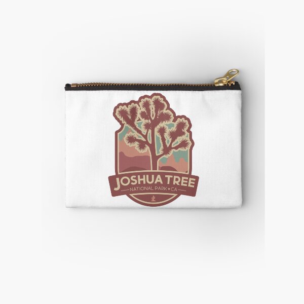Item preview, Joshua Tree National Park - California designed and sold by Moritz Schwäble.