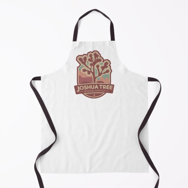 Item preview, Joshua Tree National Park - California designed and sold by Moritz Schwäble.