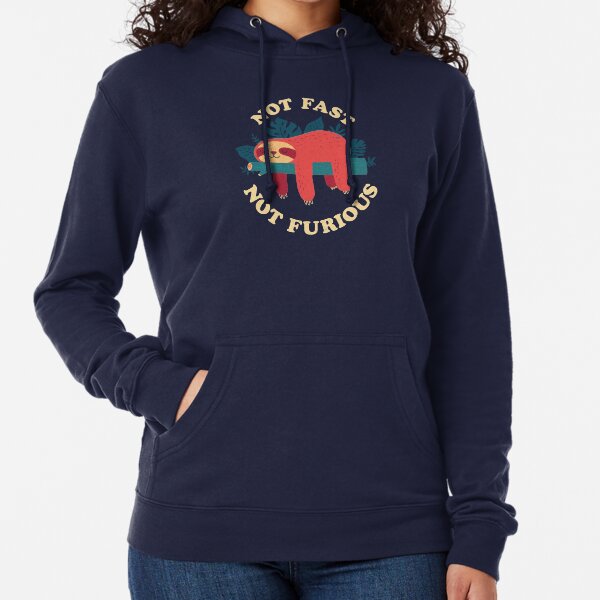 Kleding Dameskleding Hoodies & Sweatshirts Hoodies Frozen Women's Relaxed Fit T-Shirt 