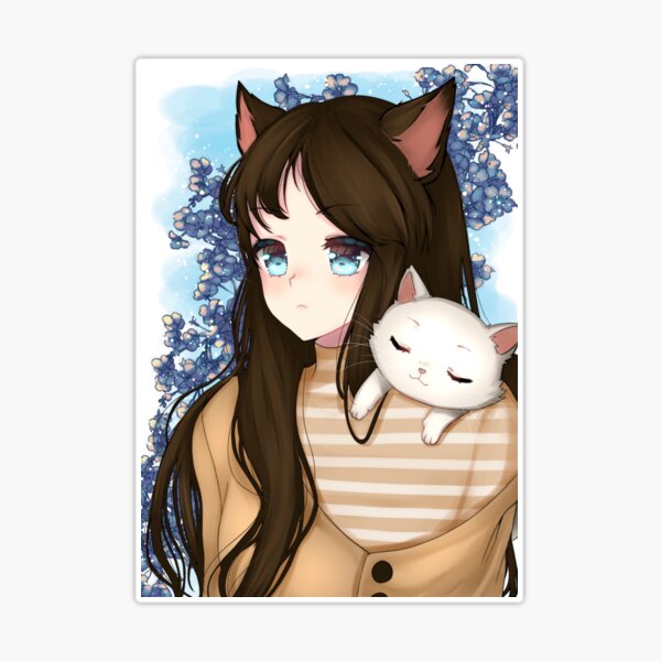 Nekochan