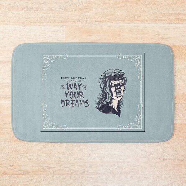 Item preview, SCARE COLLECTION designed and sold by ELEGANZZIA.