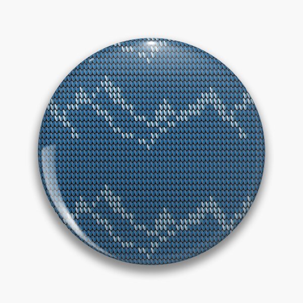 Item preview, Mountain Knit design for clothes / Apparel and Accessories designed and sold by greatatlas.