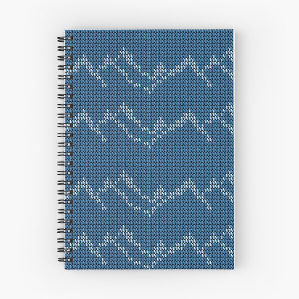 Item preview, Mountain Knit design for clothes / Apparel and Accessories designed and sold by greatatlas.