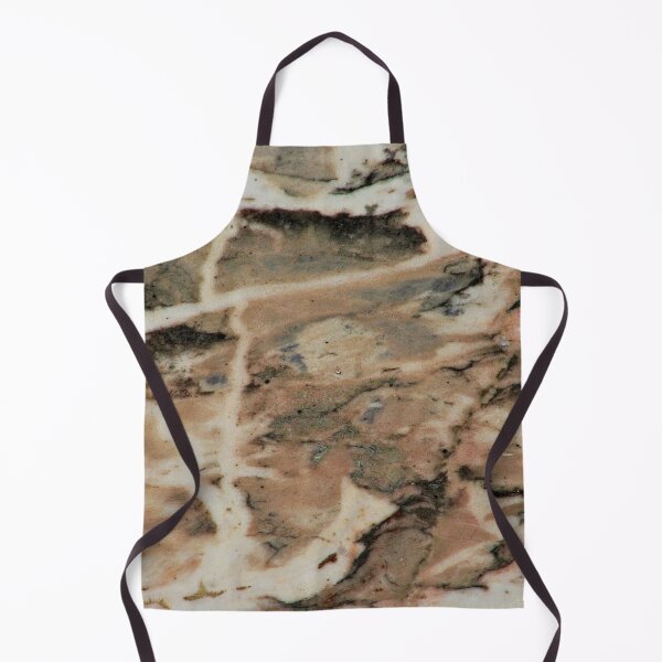 Item preview, Polished Marble Stone Mineral Abstract Texture 19 designed and sold by worldways.