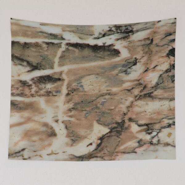 Item preview, Polished Marble Stone Mineral Abstract Texture 19 designed and sold by worldways.