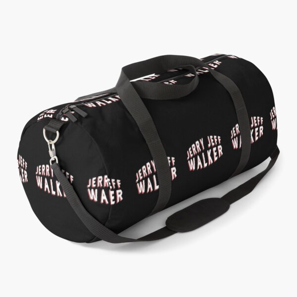 Item preview, Jerry Jeff Walker designed and sold by BasicWear.