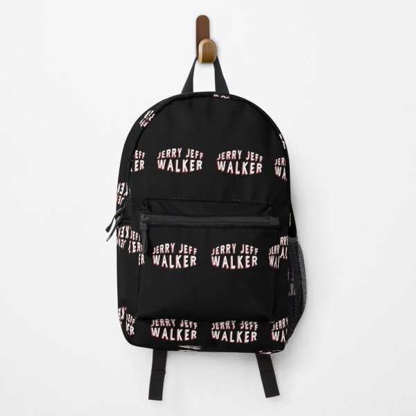 Item preview, Jerry Jeff Walker designed and sold by BasicWear.