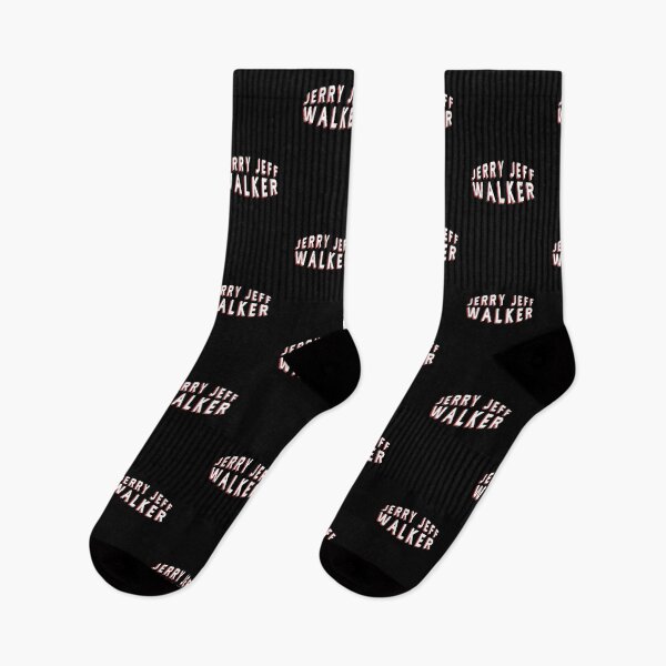 Item preview, Jerry Jeff Walker designed and sold by BasicWear.